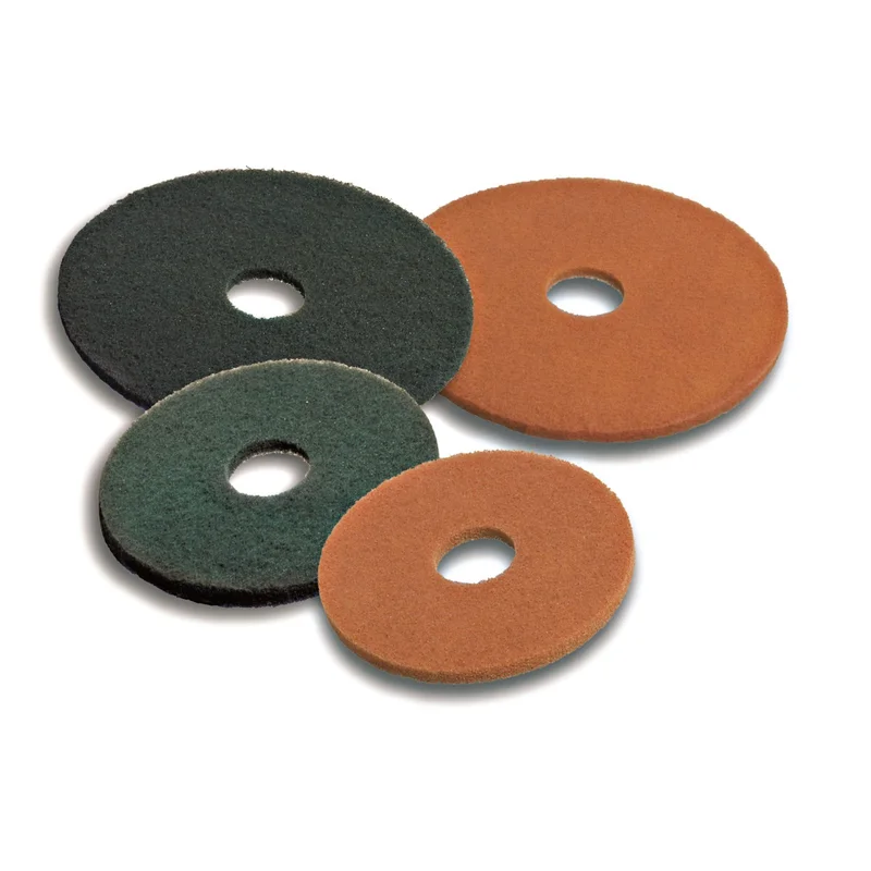 svarecky-obchod1-3038627