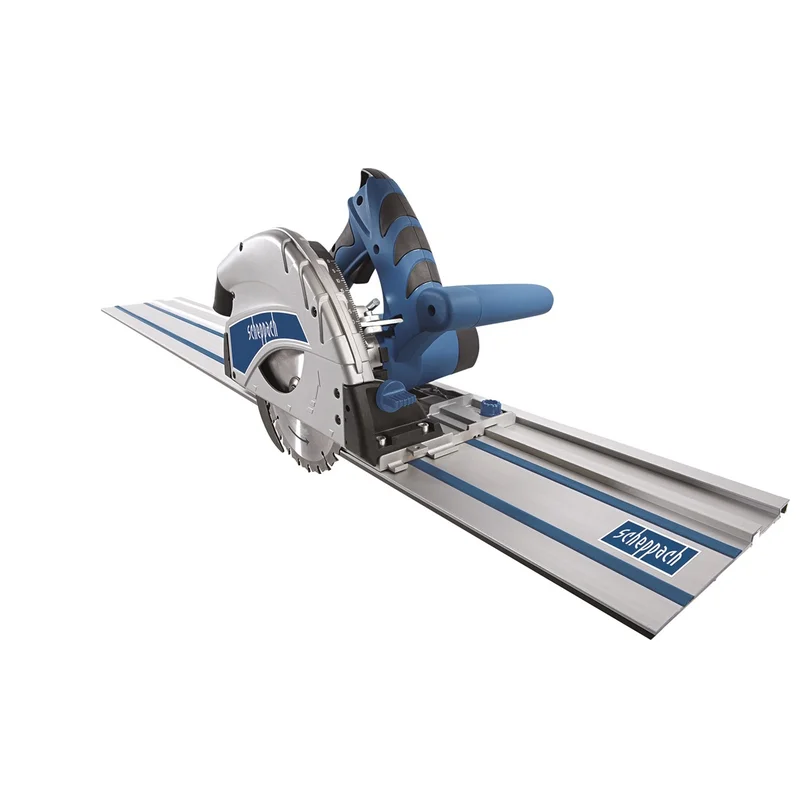 svarecky-obchod1-3038899