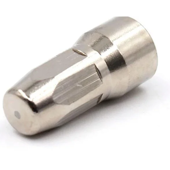 svarecky-obchod1-3038972