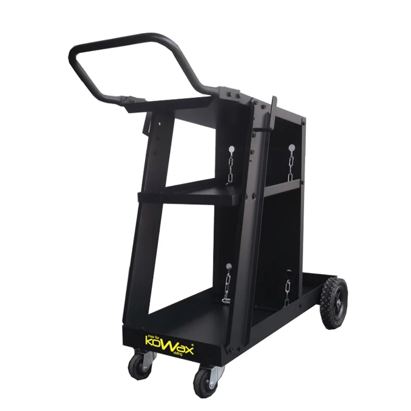 svarecky-obchod1-3039105