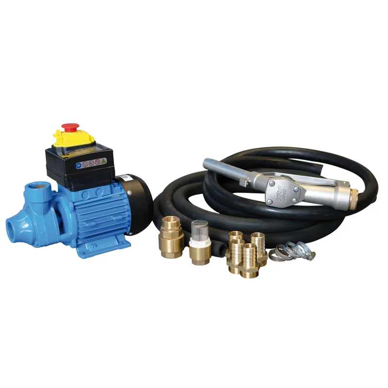 svarecky-obchod1-3039109