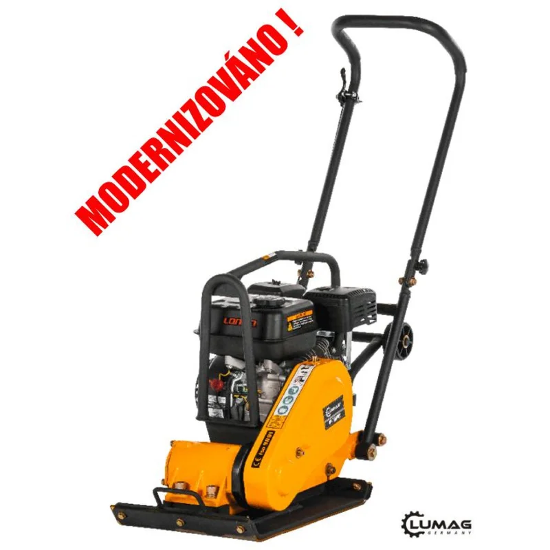 svarecky-obchod1-3039138
