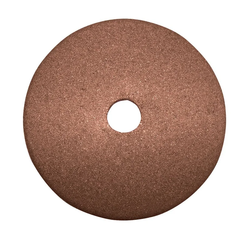 svarecky-obchod1-3039224