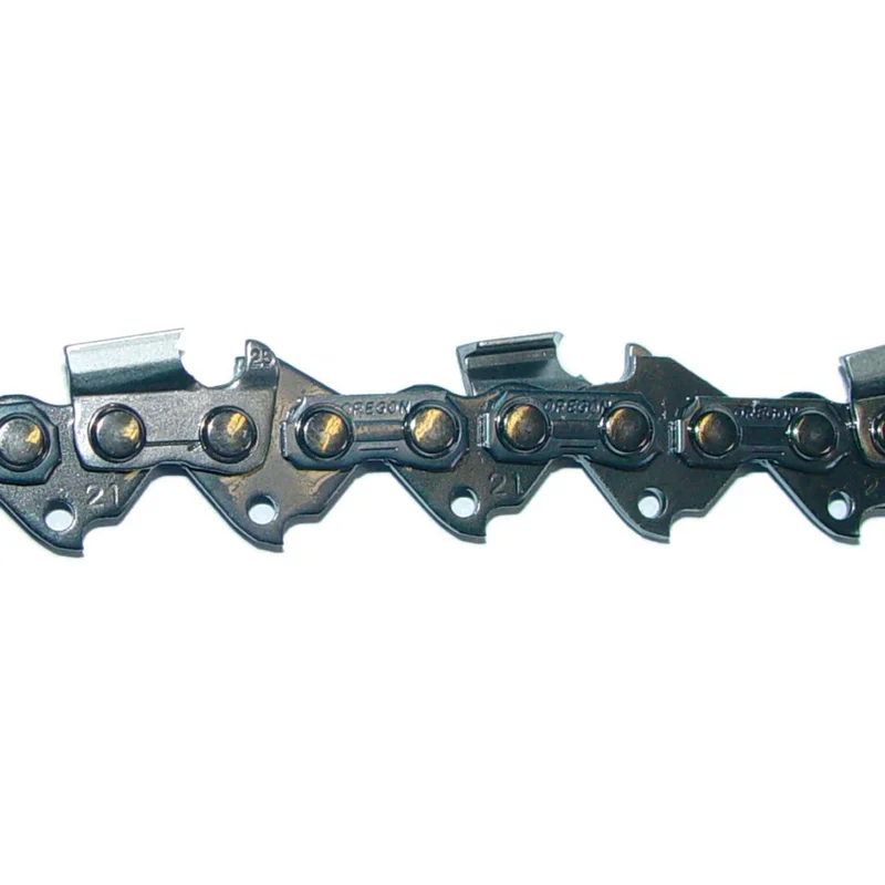 svarecky-obchod1-3039397