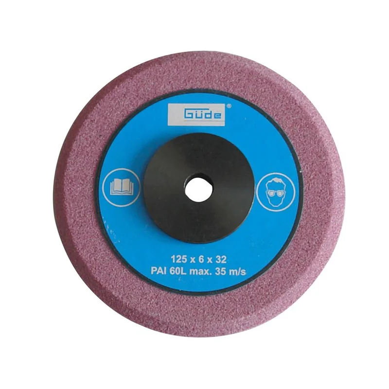 svarecky-obchod1-3039529