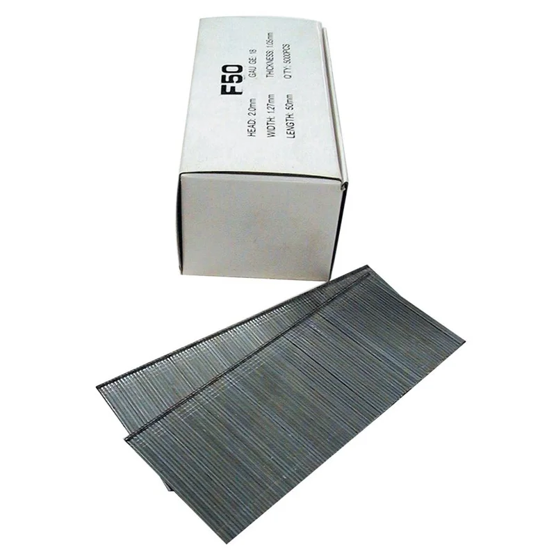 svarecky-obchod1-3039677
