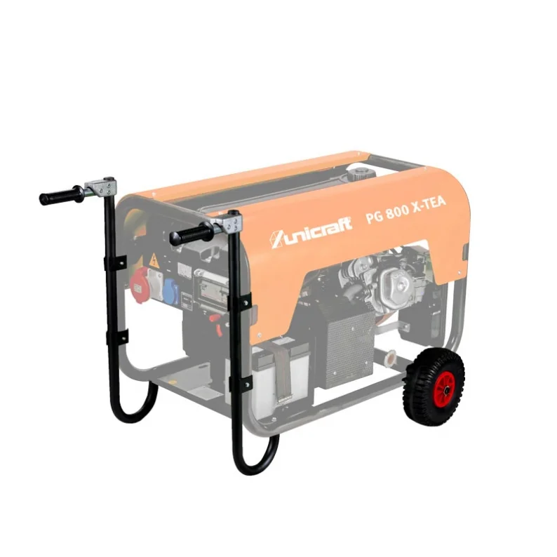 svarecky-obchod1-3039868