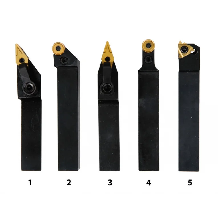 svarecky-obchod1-3040022