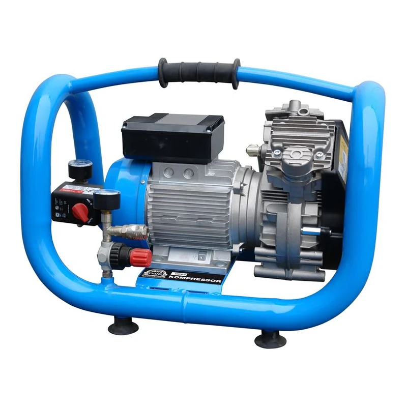 svarecky-obchod1-3040169