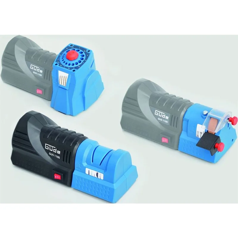 svarecky-obchod1-3040289