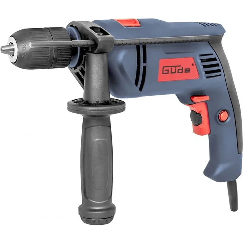 svarecky-obchod1-3040321