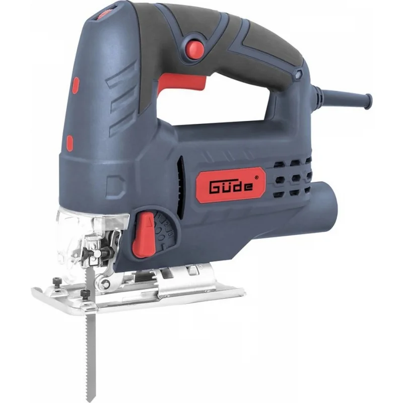 svarecky-obchod1-3040403