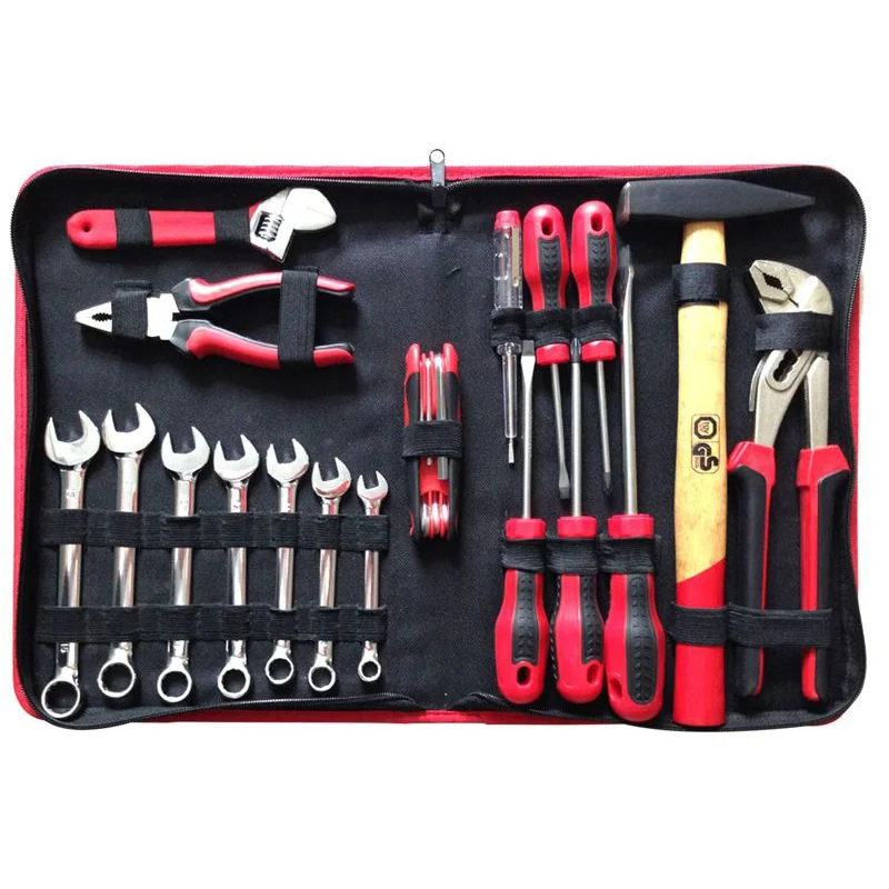 svarecky-obchod1-3040704