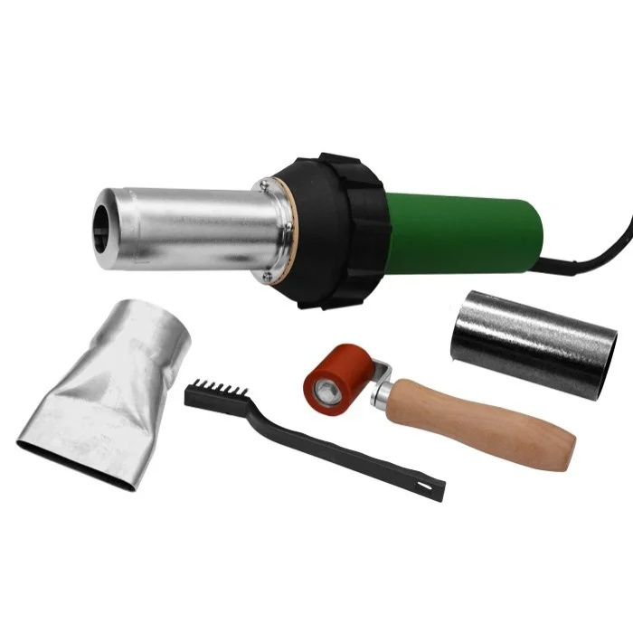 svarecky-obchod1-3040725