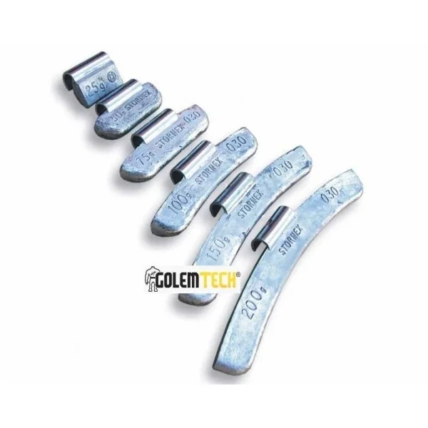 svarecky-obchod1-3040902