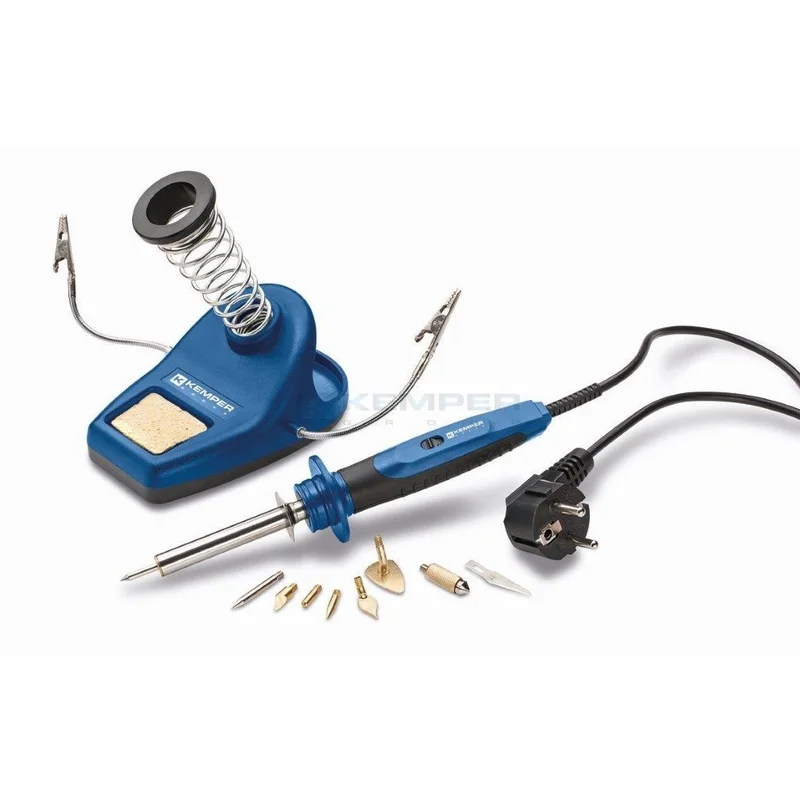 svarecky-obchod1-3040917