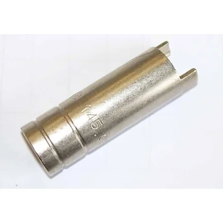 svarecky-obchod1-3040981