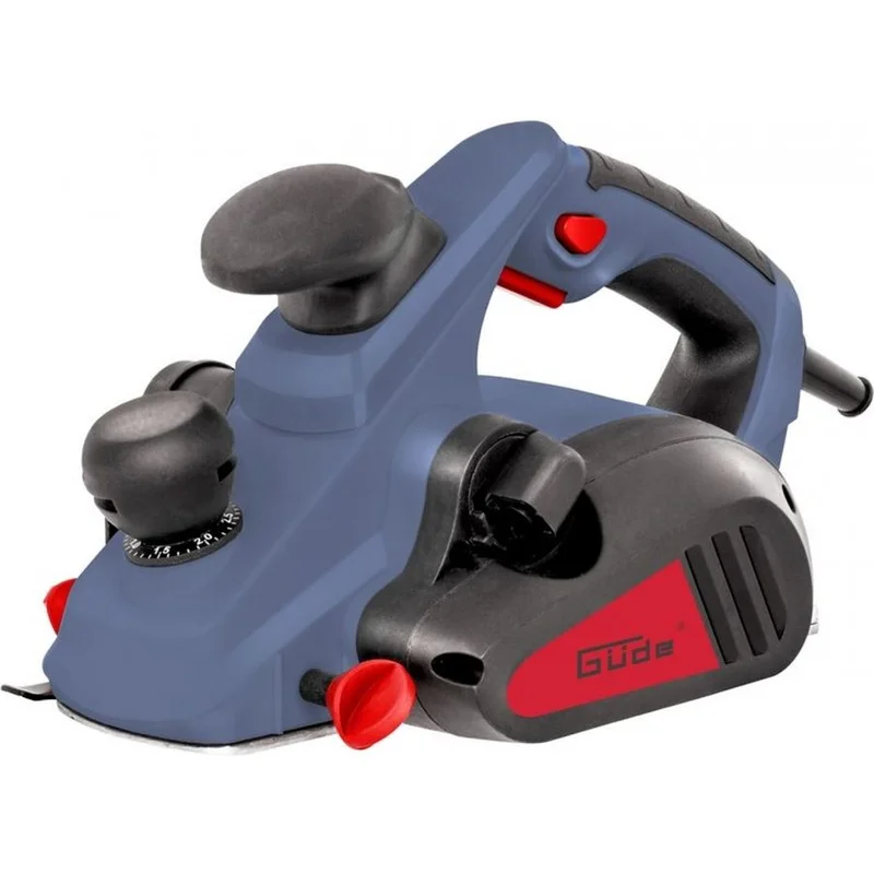 svarecky-obchod1-3041136