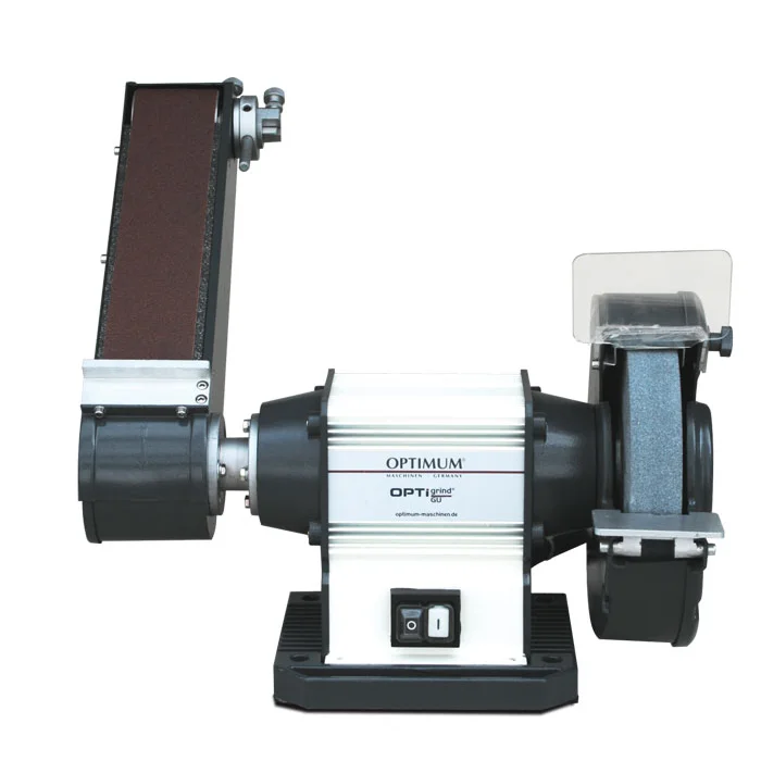 svarecky-obchod1-3041349