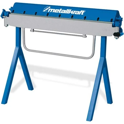 svarecky-obchod1-3041454
