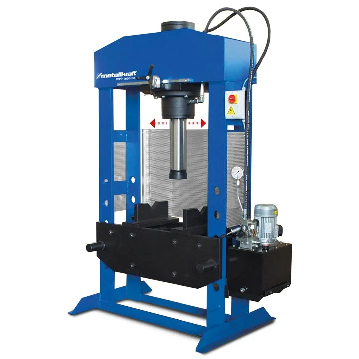 svarecky-obchod1-3041585