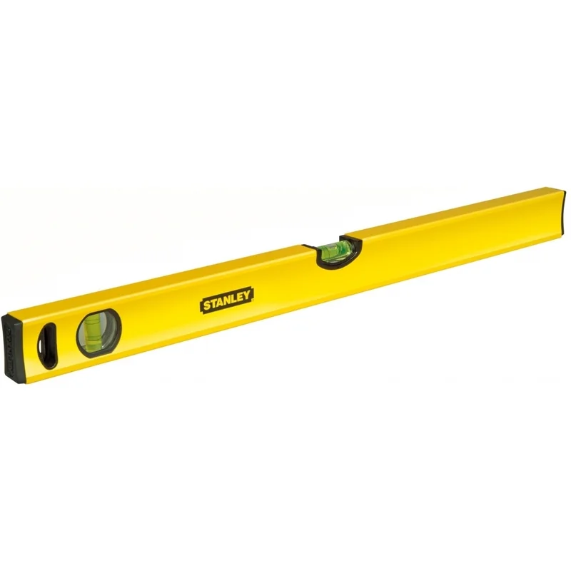svarecky-obchod1-3041696