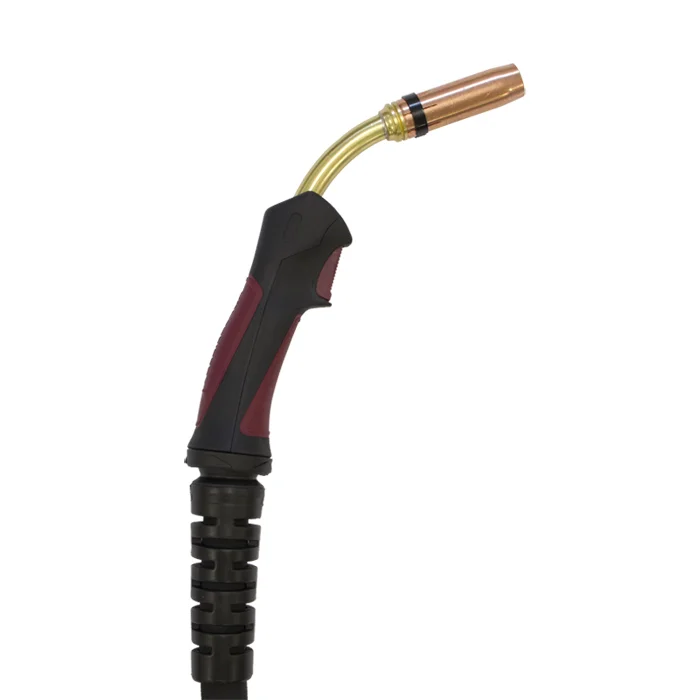 svarecky-obchod1-3041797