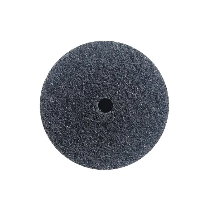 svarecky-obchod1-3042134