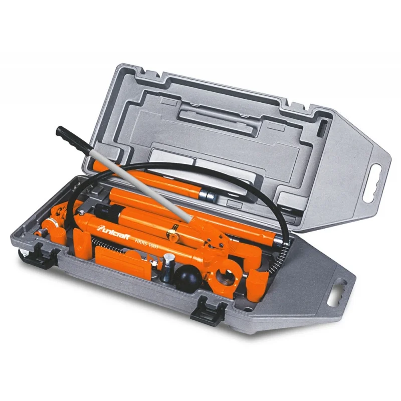 svarecky-obchod1-3042164