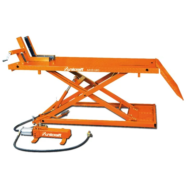 svarecky-obchod1-3042248