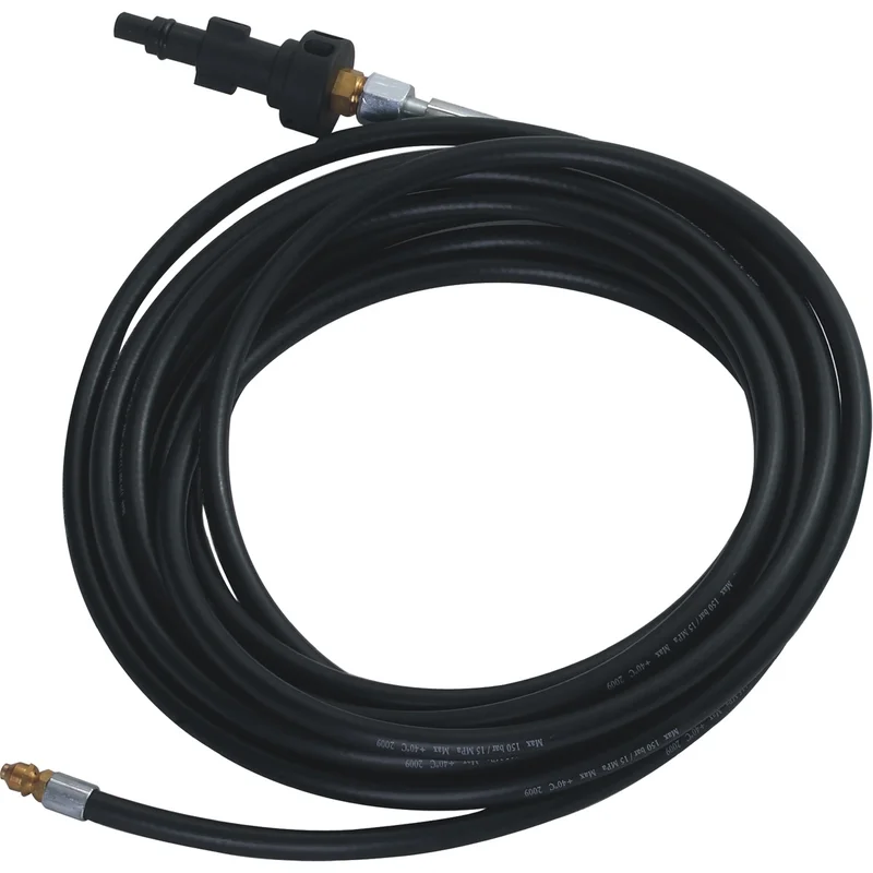 svarecky-obchod1-3042293