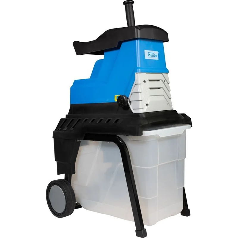 svarecky-obchod1-3042372