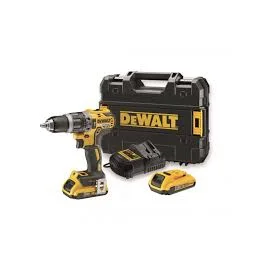svarecky-obchod1-3042608