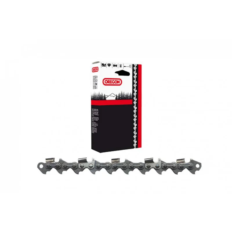svarecky-obchod1-3043134