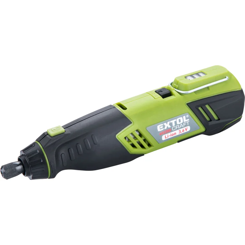 svarecky-obchod1-3043251