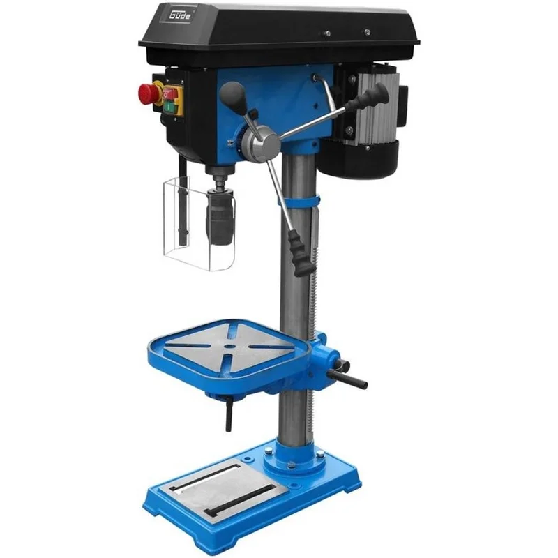 svarecky-obchod1-3043409