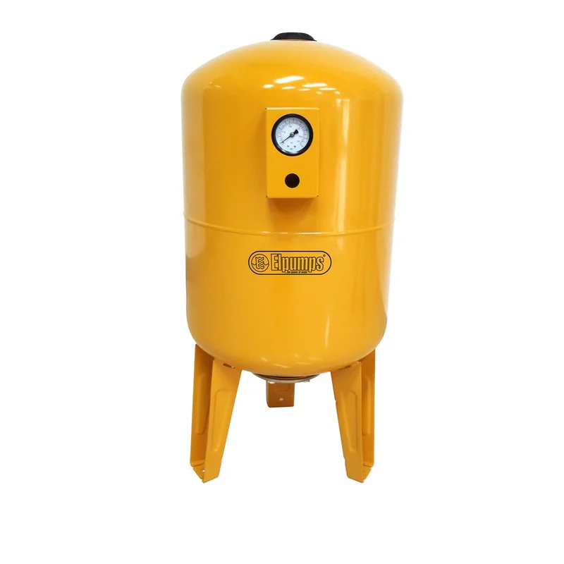 svarecky-obchod1-3043436