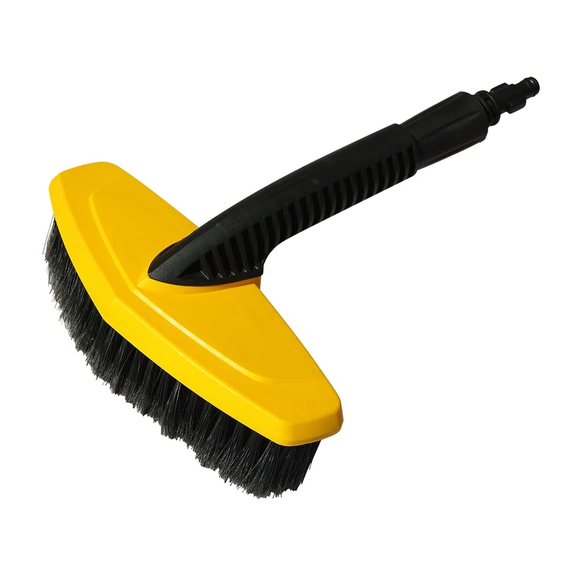 svarecky-obchod1-3043868