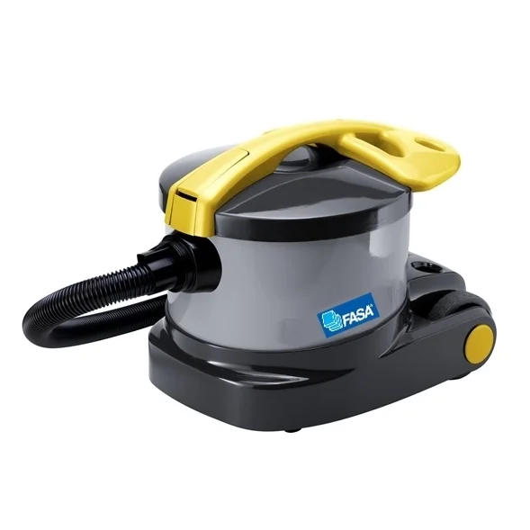 svarecky-obchod1-3043957