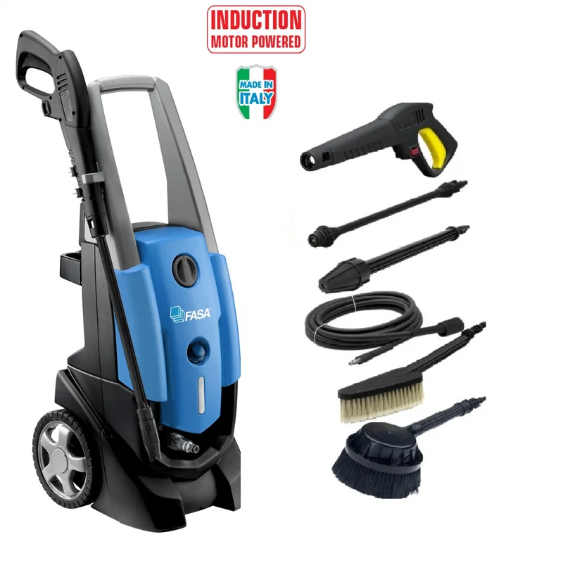 svarecky-obchod1-3043978
