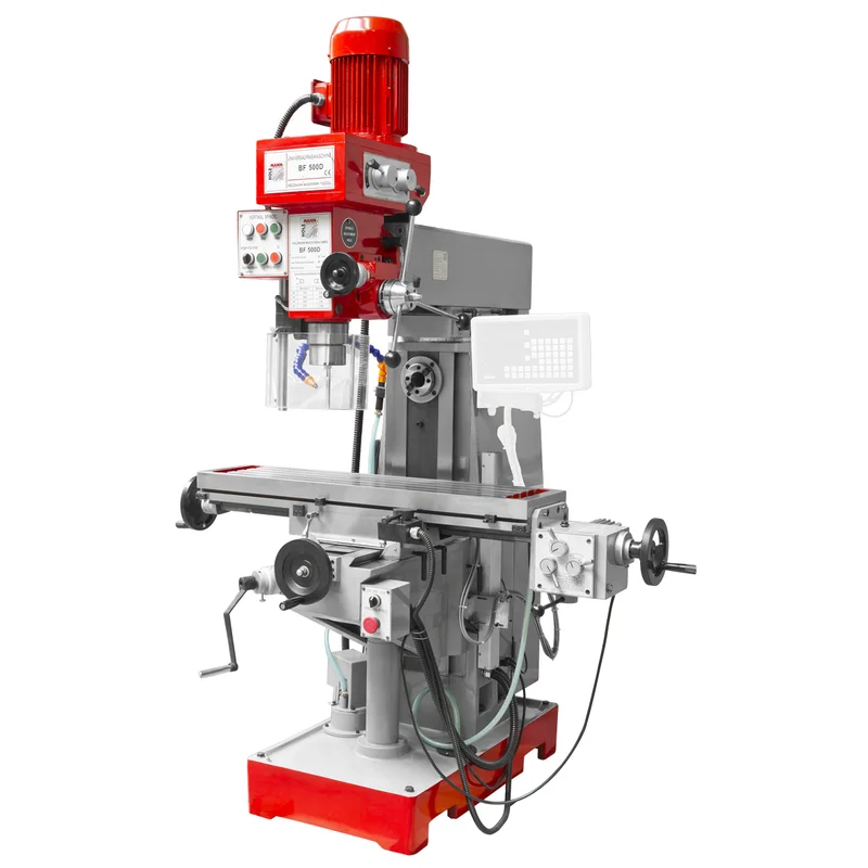 svarecky-obchod1-3044466