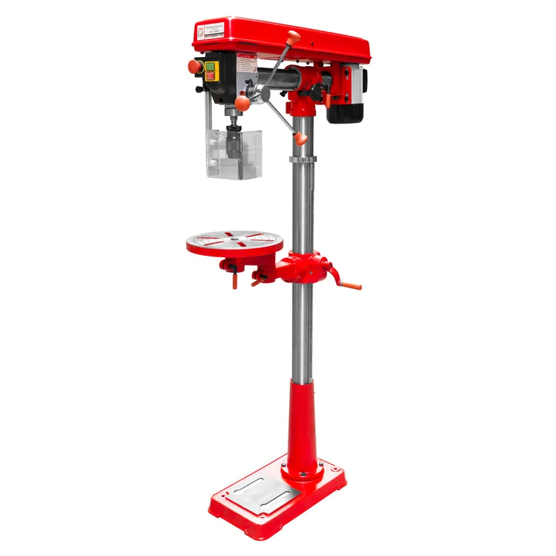 svarecky-obchod1-3044620