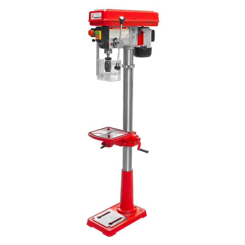 svarecky-obchod1-3044687