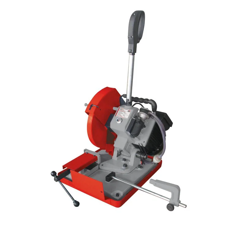 svarecky-obchod1-3045036