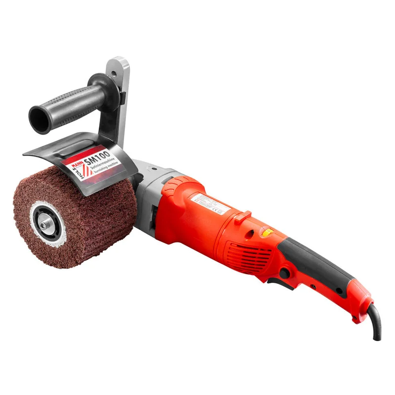 svarecky-obchod1-3045039