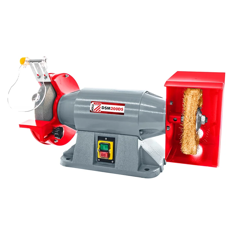 svarecky-obchod1-3045211