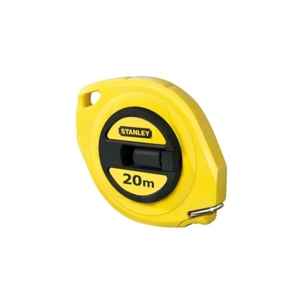 svarecky-obchod1-3045493