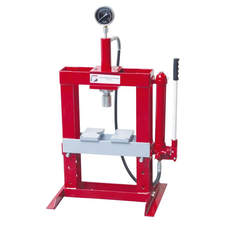 svarecky-obchod1-3045512