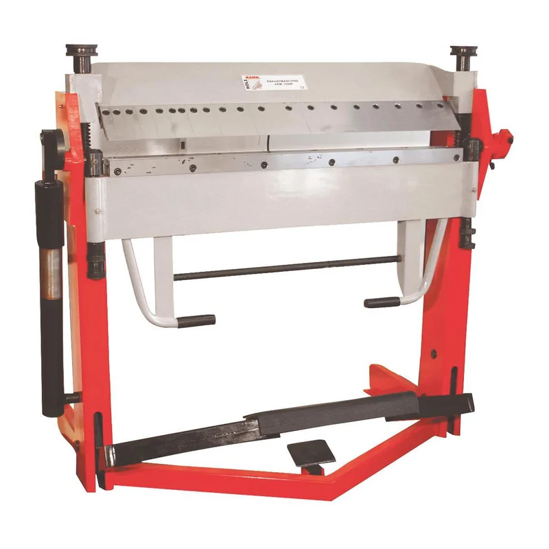 svarecky-obchod1-3045766