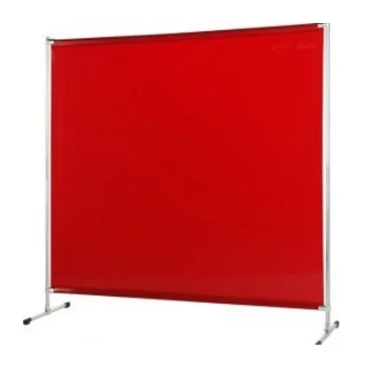 svarecky-obchod1-3045971